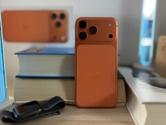 MacRumors writer Juli Clover used three generations of iPhone for one year each with the 80% charge limit enabled.