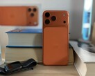MacRumors writer Juli Clover used three generations of iPhone for one year each with the 80% charge limit enabled.