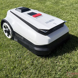 Ecovacs Goat A2500 RTK review