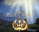 Elden Ring Tarnished Edition Switch 2 banner (screenshot, Nintendo of America YouTube with edits)