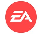 EA plans to use “EA Advertising” to integrate dynamic ads into games.