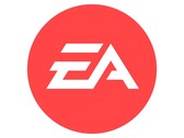 EA plans to use “EA Advertising” to integrate dynamic ads into games.