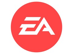 EA plans to use “EA Advertising” to integrate dynamic ads into games.