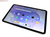 Xiaomi Pad Mini