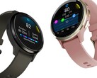 The Garmin Venu 3S is on sale for $349.99 for a limited time. (Image source: Garmin)