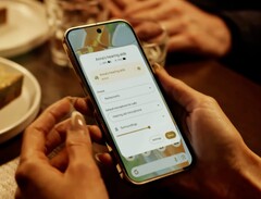 Google has released Android 16 as well as a Feature Drop for Pixel smartphones (Image source: Google)