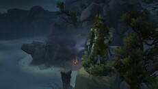 Greywake's Expedition