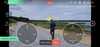Here you can see optical tracking without Lighthouse