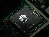 Huawei Kirin 950 SoC specs sheet leaks online
