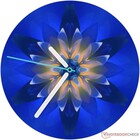 Kaleidoscope