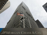JPMorgan Chase will be trialing a digital currency called the JPM Coin. (Source: MarketWatch)