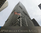 JPMorgan Chase will be trialing a digital currency called the JPM Coin. (Source: MarketWatch)