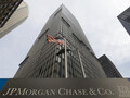 JPMorgan Chase will be trialing a digital currency called the JPM Coin. (Source: MarketWatch)