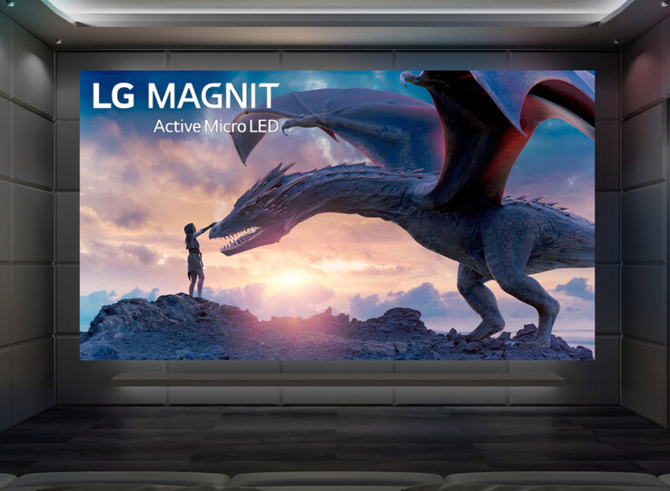 (Image source: LG)