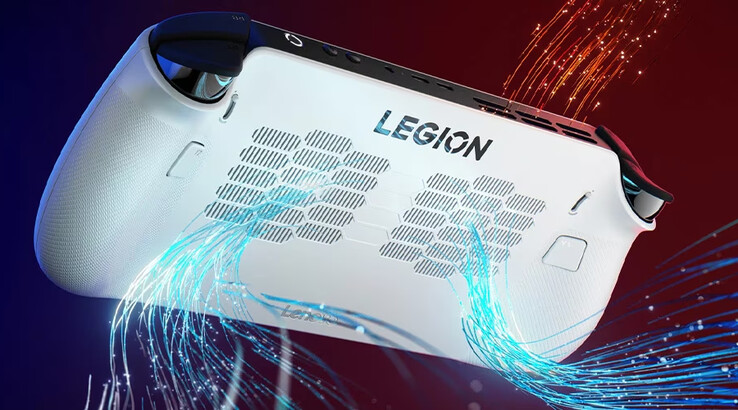 (Image source: Lenovo)