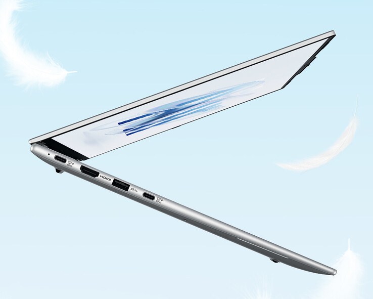 (Image source: Lenovo)