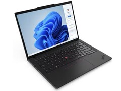 The ThinkPad P14s G5 is a capable 14-inch workstation laptop and currently on sale for 58% off MSRP (Image source: Lenovo)