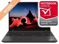 Lenovo ThinkPad T16 G2 (90%)