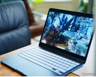 The MacBook Neo uses an iPhone processor in a modern aluminum body.