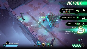 (Image source: Steam)