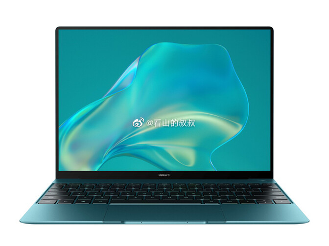 csm_MateBook_XGreen_1_c0868037
