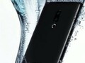 The Meizu Zero's design gives it an IP68 rating. (Source: Meizu)