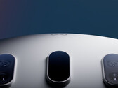 Meta reportedly canceled its Apple Vision Pro competitor due to not being able to keep the cost under $1,000 (Image source: Meta)