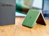 The Motorola Razr Plus 2026 (Razr 70 Plus) has many advantages—unfortunately, clear communication of the update schedule is not one of them.