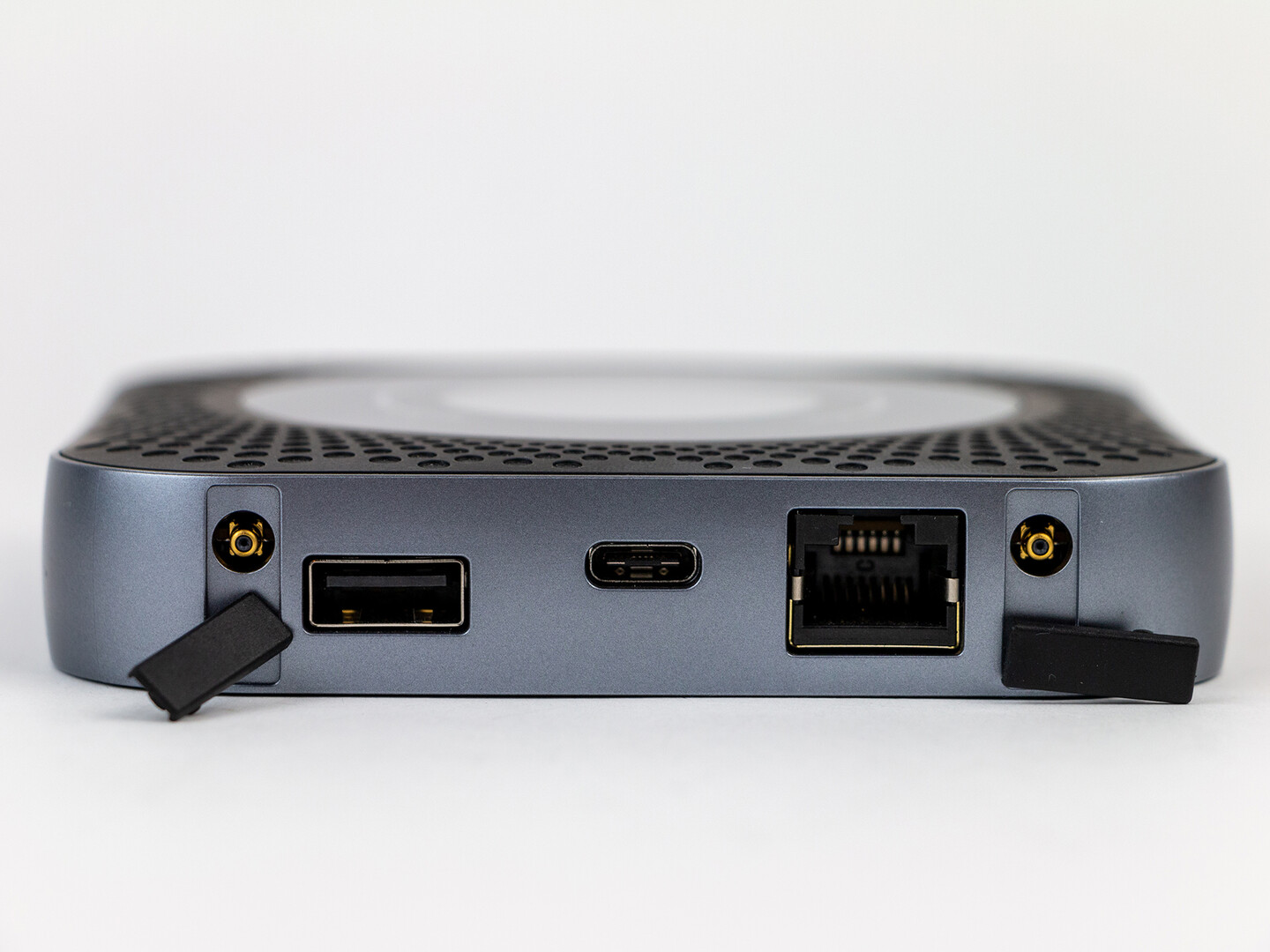 NETGEAR Nighthawk M1 Router Review Reviews