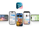 A bug in iOS 18 causes the app to crash when replying to shared AppleWatch dials in iMessage, which can only be fixed by deleting the chat history. (Image source: Apple / Apple Developer)