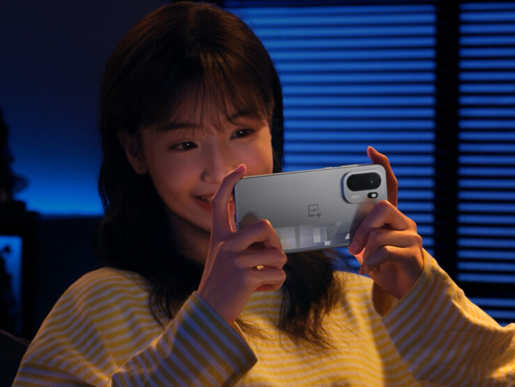 (Image source: OnePlus)