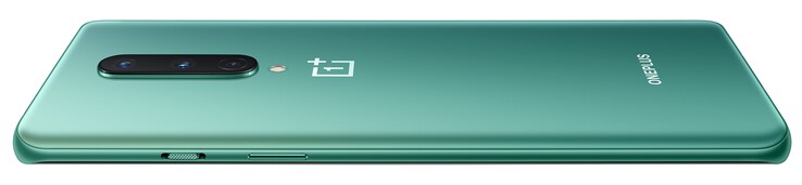 OnePlus 8 OnePlus 8