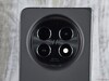 Oppo Find N5 smartphone review (image source Marcus Herbrich)