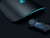 The PS5 could be launched in November 2020. (Image source: Gaming Intel)