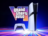 GTA 6 PS5 Pro banner is shown