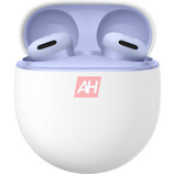 The Pixel Buds 2a will bring some much needed upgrades. (Image source: Android Headlines)