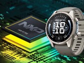 The Garmin Fenix 9 offers 50 percent more RAM and improved performance.