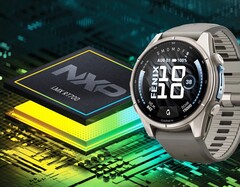 The Garmin Fenix 9 offers 50 percent more RAM and improved performance.