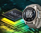 The Garmin Fenix 9 offers 50 percent more RAM and improved performance.
