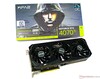 KFA2 GeForce RTX 4070 Ti SG