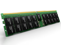 First commercial 768 GB modules could launch by 2023. (Image Source: Samsung)