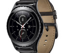 Samsung Gear S2 smartwatch gets beta-stage Samsung Pay support