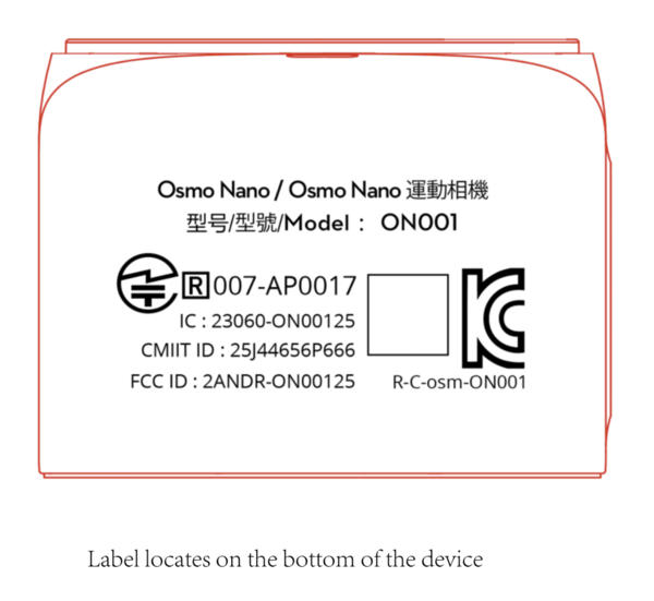 (Image source: FCC)