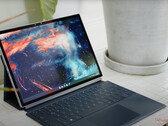 Windows is rumoured to gain various new AI features next year, XPS 13 9315 2-in-1 pictured. (Image source: Notebookcheck)