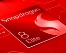 The 8 Elite. (Image source: Qualcomm)