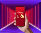 The Snapdragon 8 Elite Gen 5 is coming. (Image Source: OnePlus)