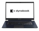 Dynabook Tecra X50 Laptop Review: A light Ultrabook with light endurance