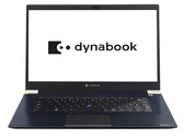 Dynabook Tecra X50 Laptop Review: A light Ultrabook with light endurance