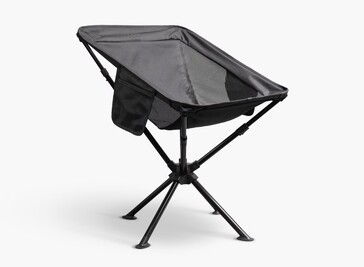 $125 Tesla road chair