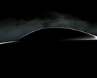 The Model 2 is expected to be shaped like a tiny Model Y (image: Tesla/YouTube)